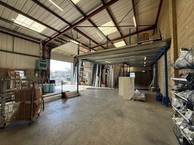 Property photo 2 of 11 Photo 10