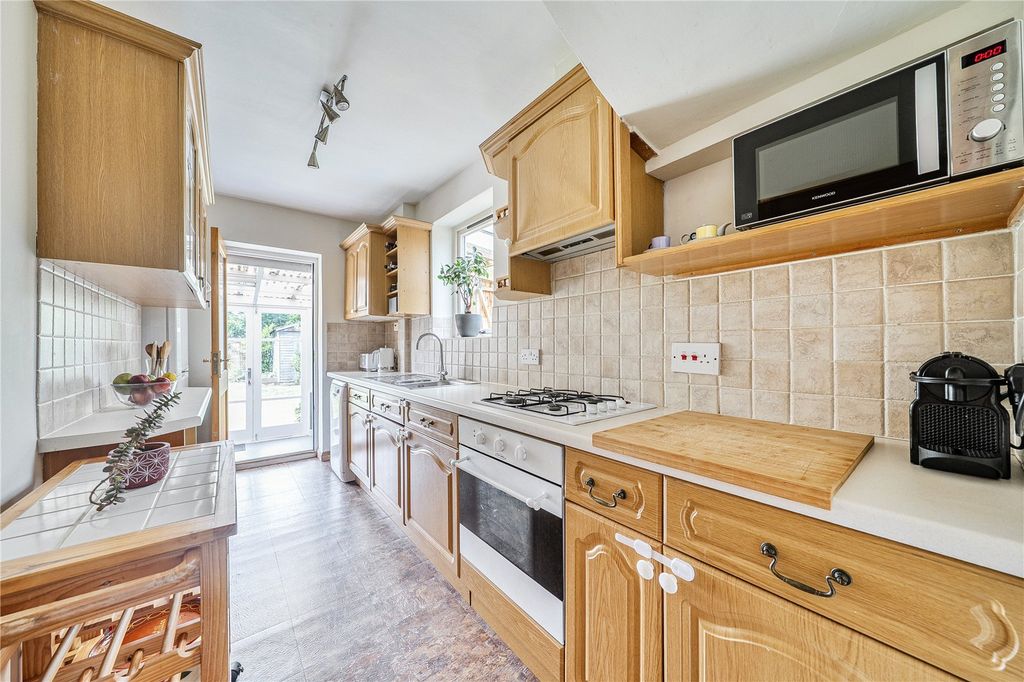 Property photo 2 of 11 Picture No. 06