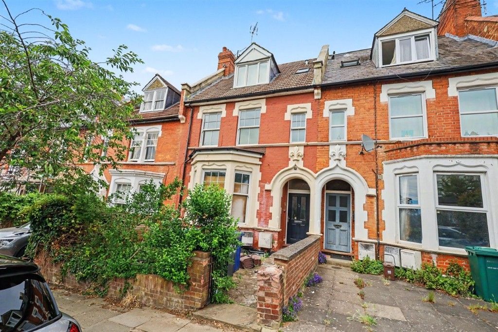 Property photo 1 of 7