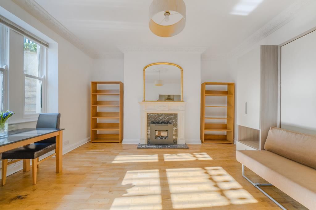 Property photo 1 of 17 Photos1