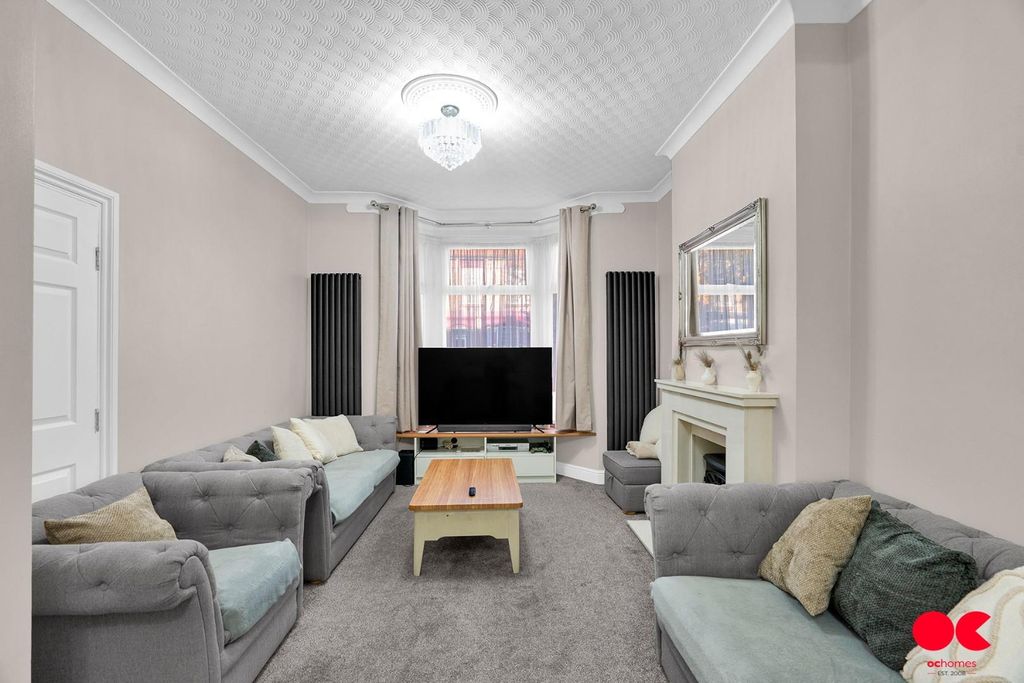 Property photo 2 of 29 _Dsc8297.Jpg