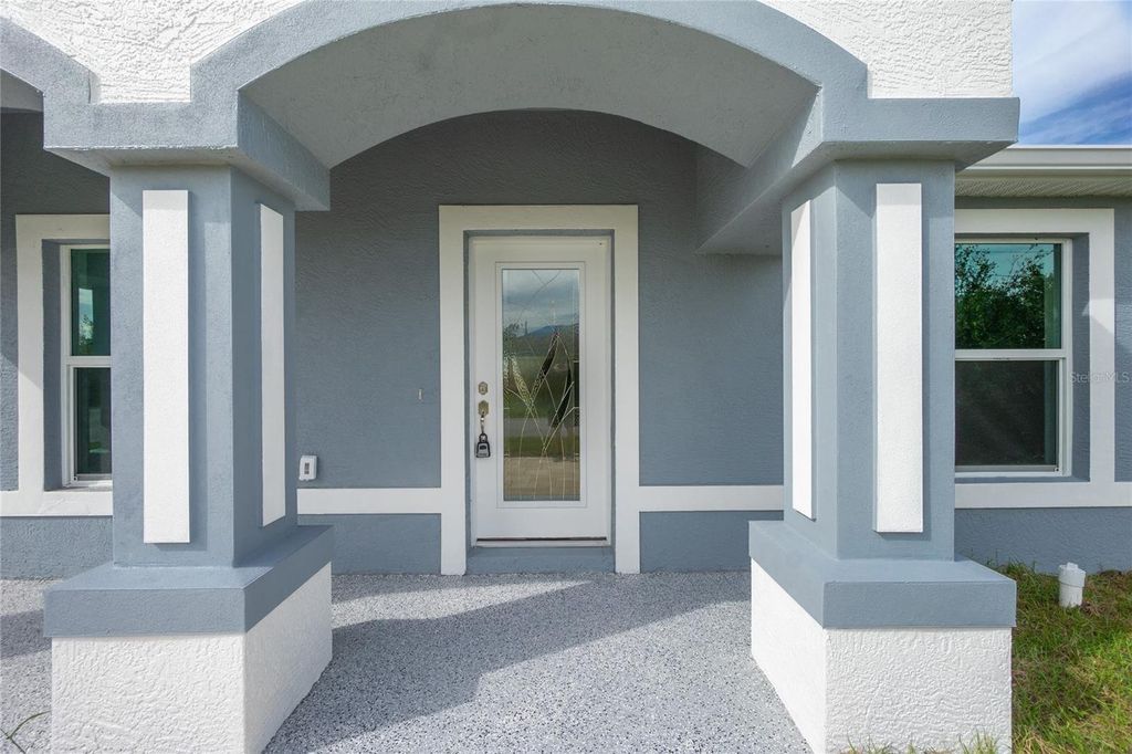 Property photo 3 of 19 <Alttext/>