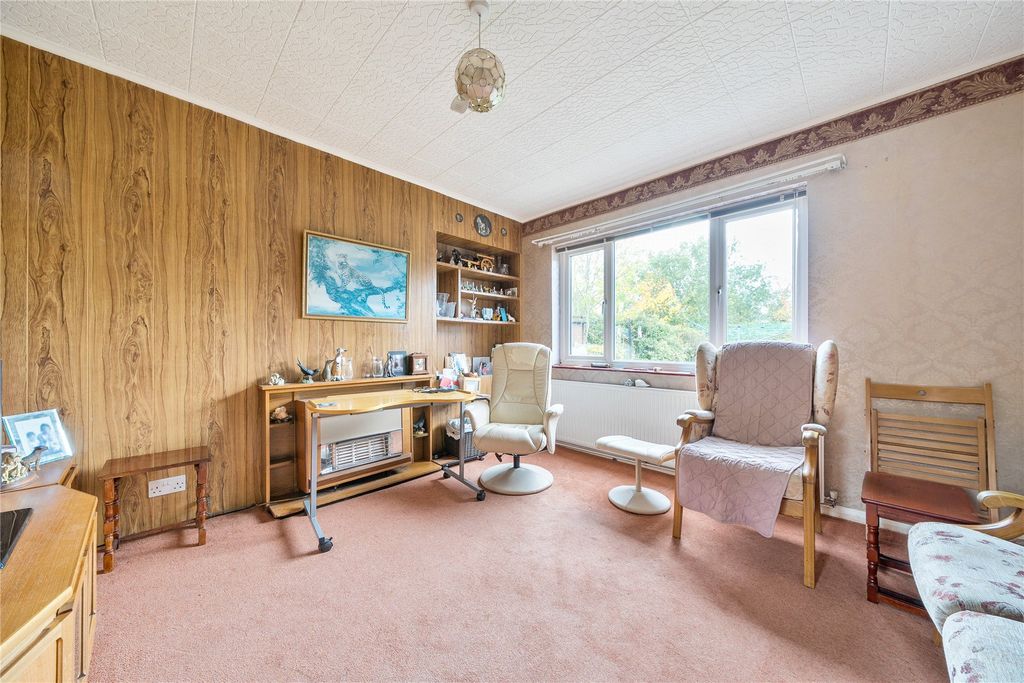 Property photo 2 of 14 Picture No. 03