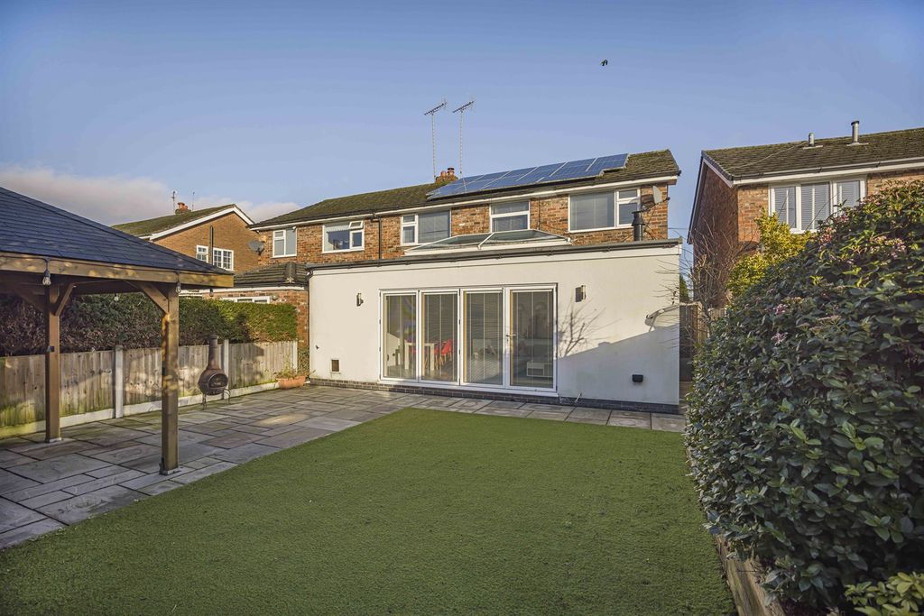 Property photo 2 of 22 Other