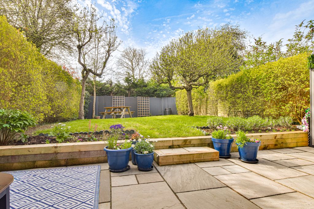 Property photo 3 of 25 Dsc_0058-Dsc_0060