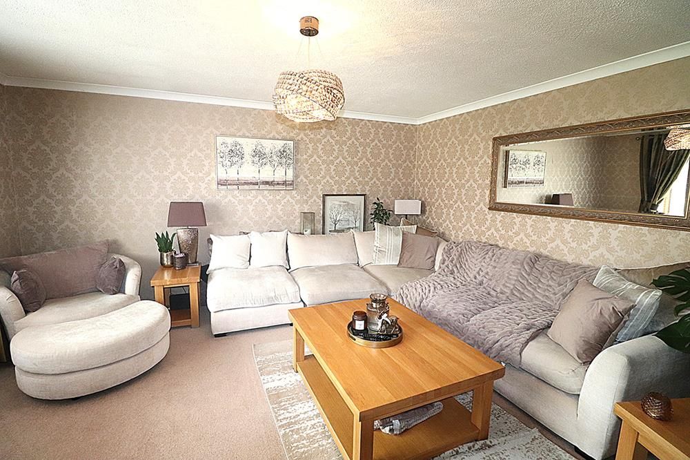 Property photo 2 of 18 Img_1636