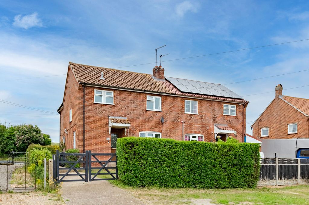 Property photo 1 of 29
