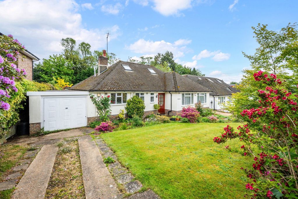 Property photo 1 of 15