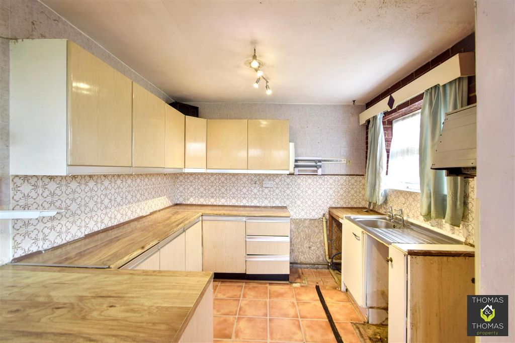 Property photo 2 of 15 Dsc_0647.Jpg