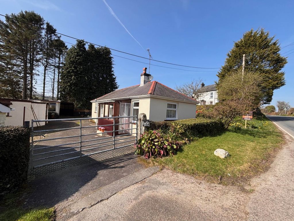 Property photo 1 of 21