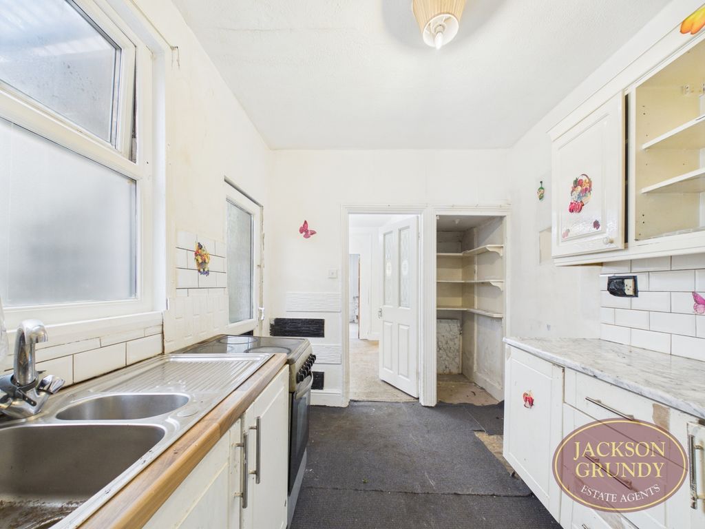 Property photo 3 of 12 Sunderland Street