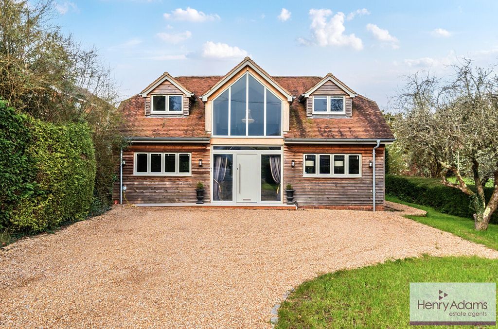 Additional image 35 of 5 bed detached house for saleRamsdean Road, Petersfield GU32