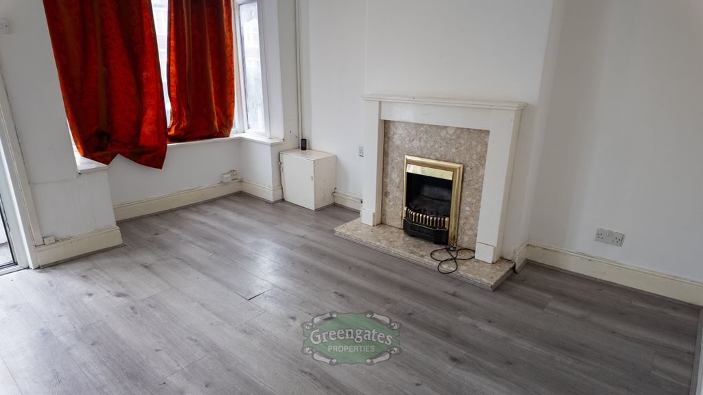 Property photo 3 of 17 Dji_20260213153012_0253_D