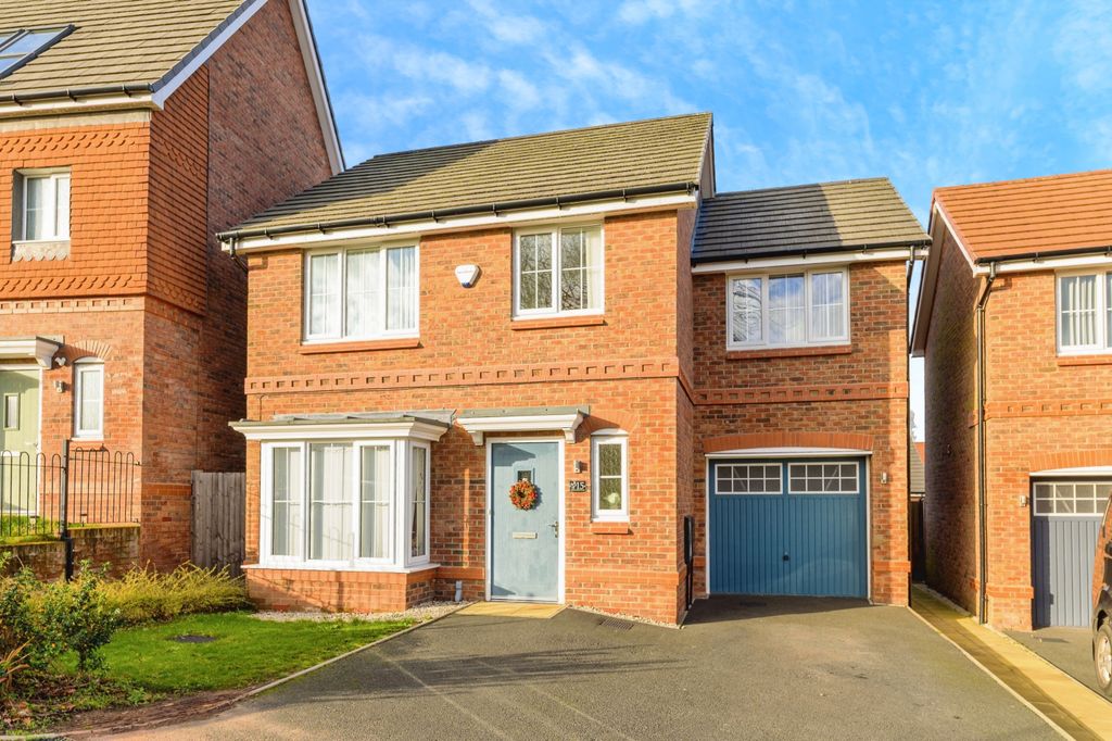 Property photo 2 of 27 2