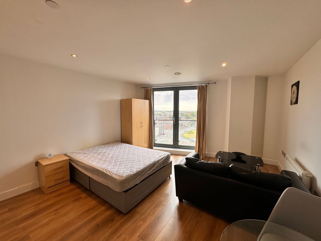 Property photo 3 of 11 Img_3025