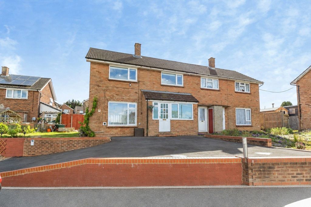 Property photo 1 of 10 Picture No. 08