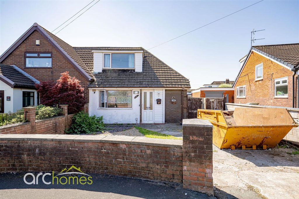 Property photo 1 of 14 Lulworth-14.Jpg