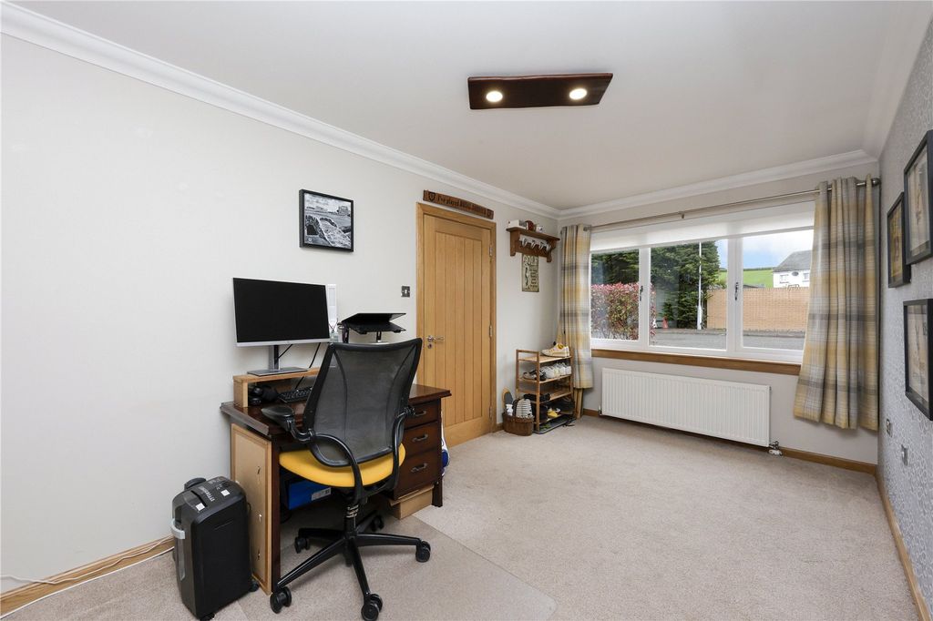 Additional image 9 of 4 bed detached house for saleKenneth Court, Kennoway, Leven, Fife KY8