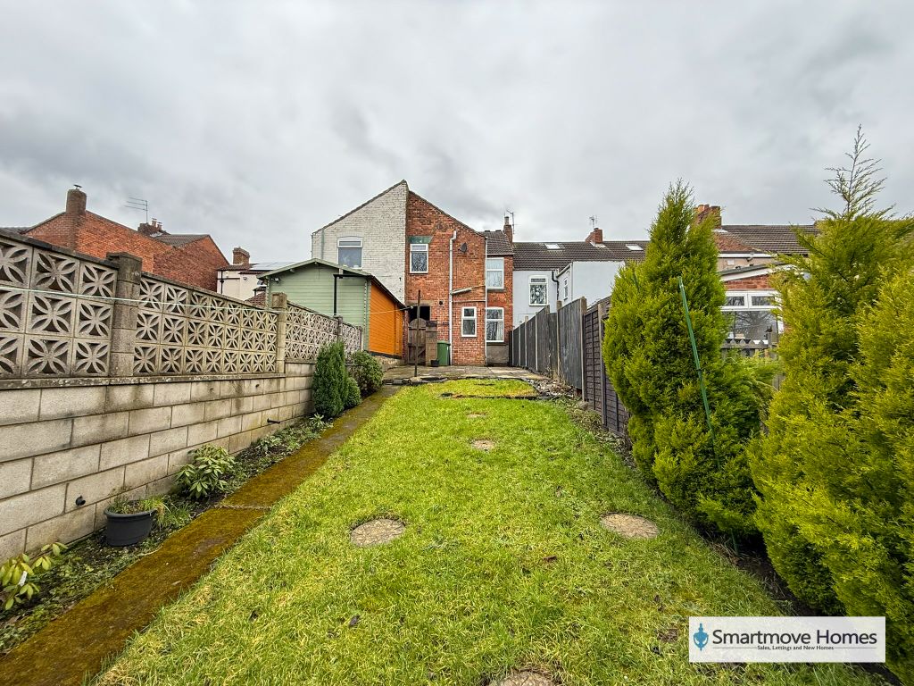 Property photo 3 of 12 Img_6583