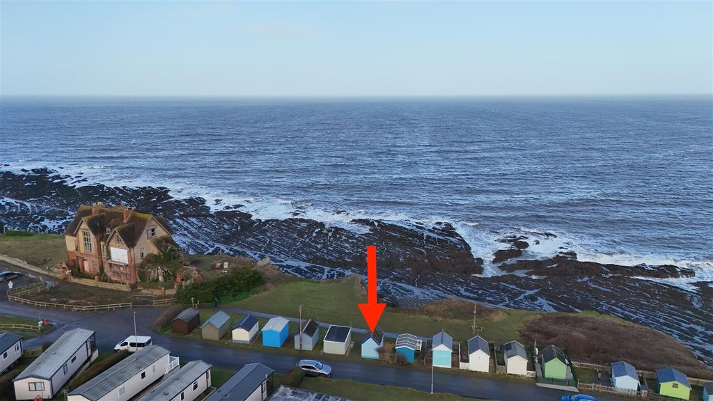 Property photo 1 of 8 Dji_20250131102030_0389_D.Jpg