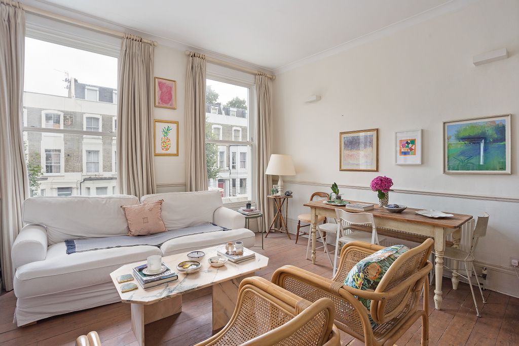 Property photo 3 of 9 76563_Ladbroke Grove