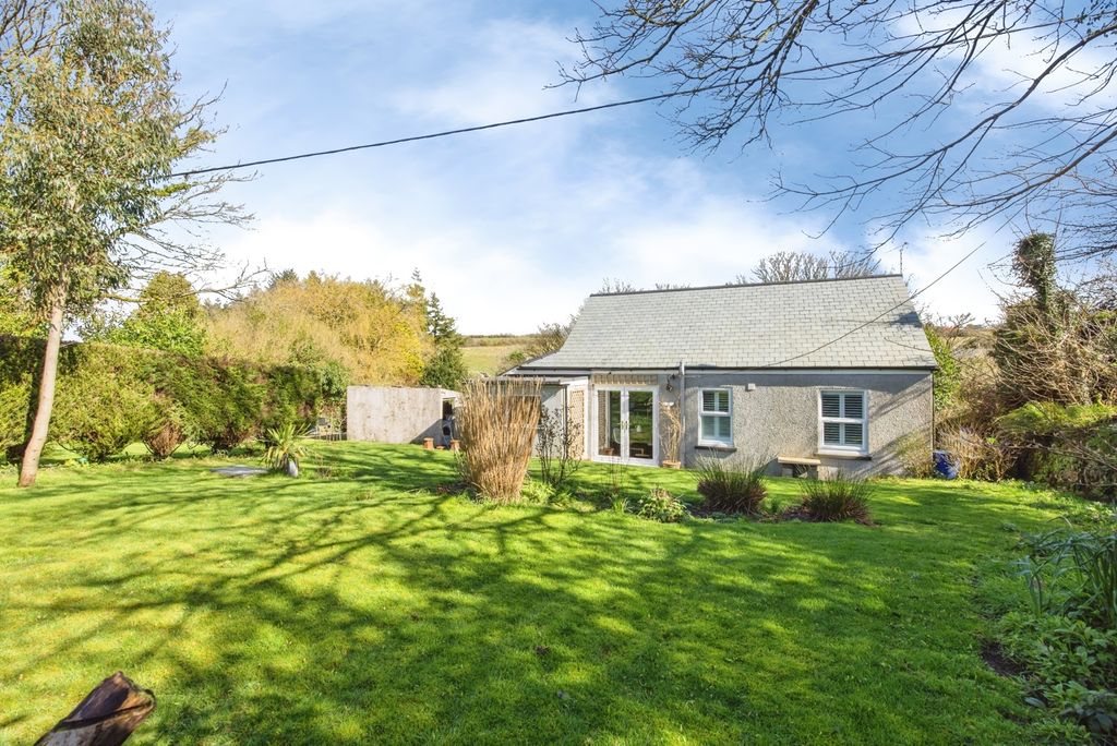 Property photo 2 of 20 Pbox-Img.Jpg