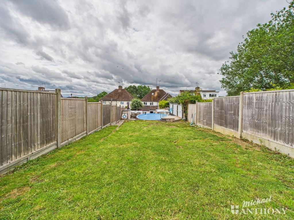 Property photo 3 of 23 Cam02773G0-Pr0311-Still012