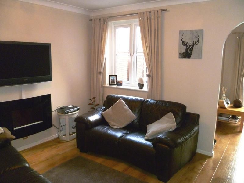 Property photo 3 of 5 Photo 5