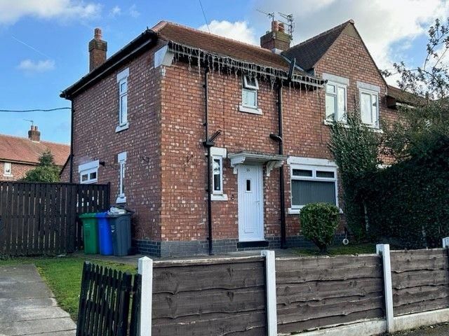 Property photo 1 of 7 Rog-1Hsn13U99U4-3B45c5321B268A3268c01F53E66B128d.J