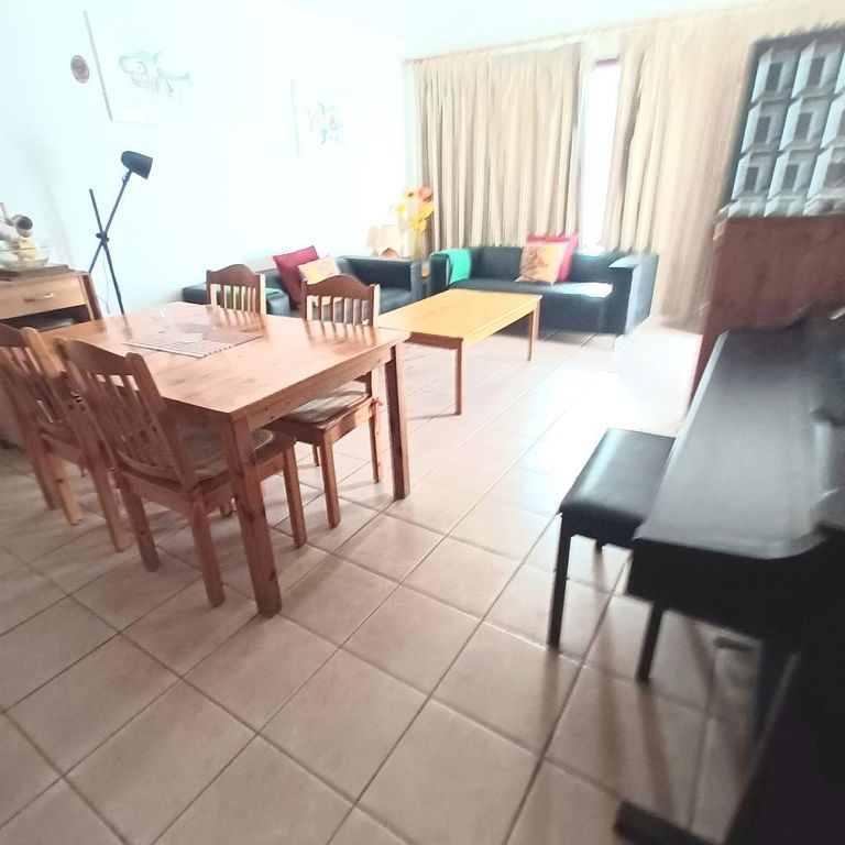 Property photo 3 of 13 <Caption/>