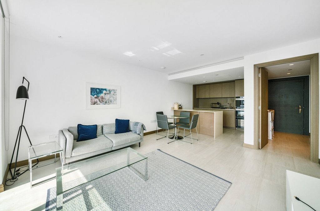 Property photo 3 of 13 1281060 (2).Jpg