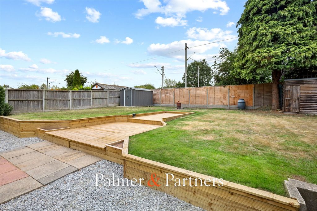 Property photo 3 of 18 Picture No. 10