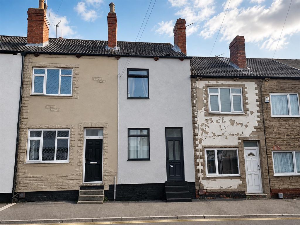 Property photo 1 of 20 23.Png