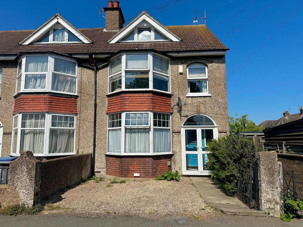 Property photo 1 of 24 Picture No. 26