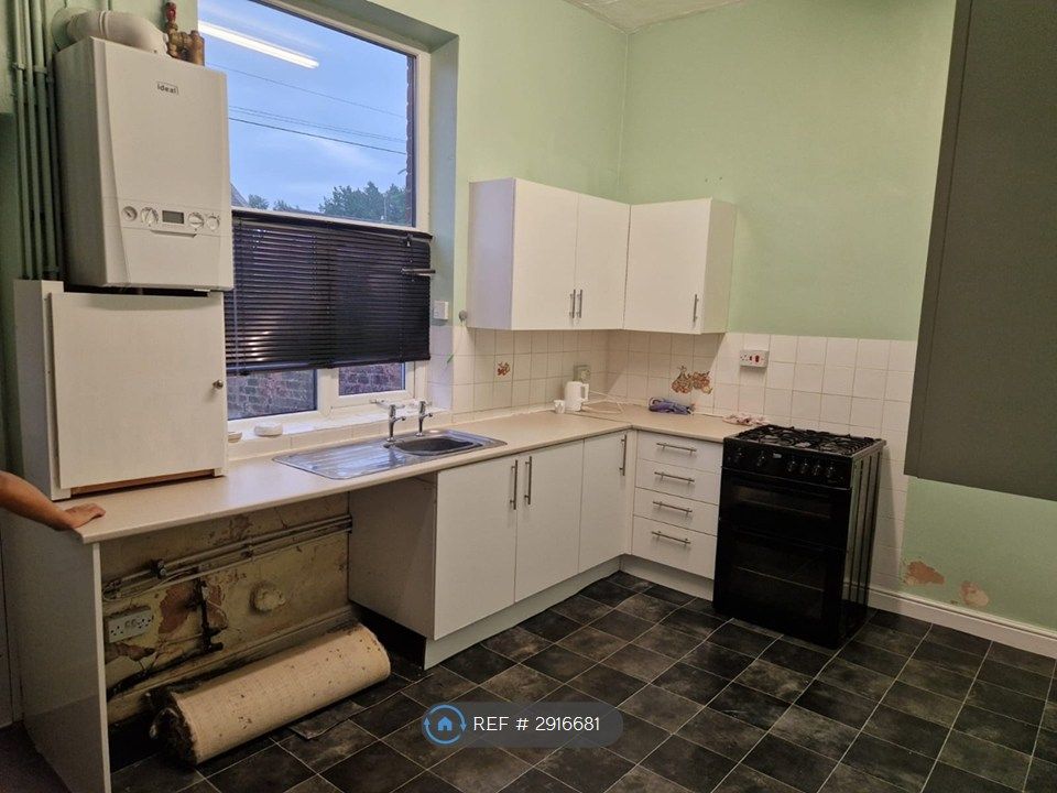 Property photo 3 of 11