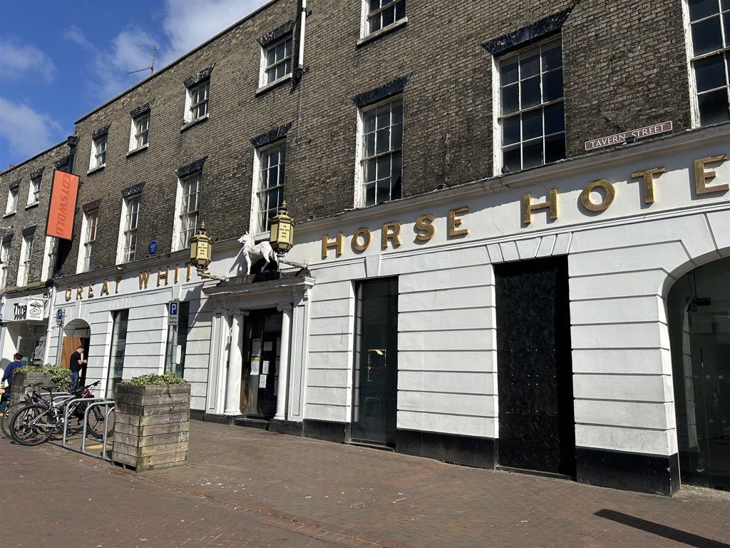 Property photo 1 of 6 Photo 1