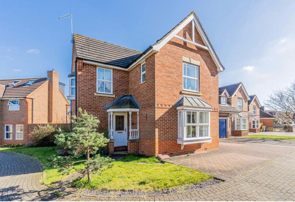 Property photo 2 of 12