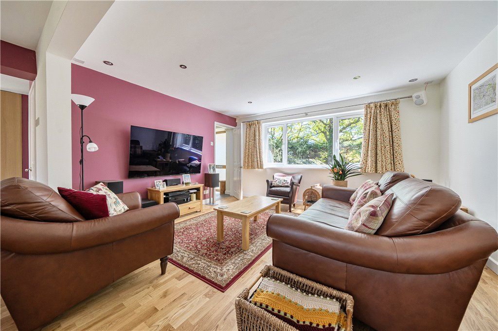 Property photo 3 of 21 Picture No. 09