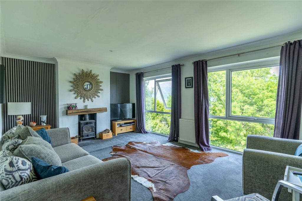 Additional image 12 of Land for saleBraithwaite, Keswick CA12