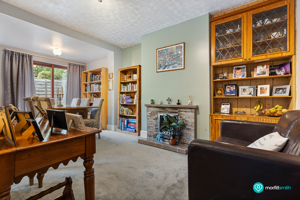Property photo 2 of 22