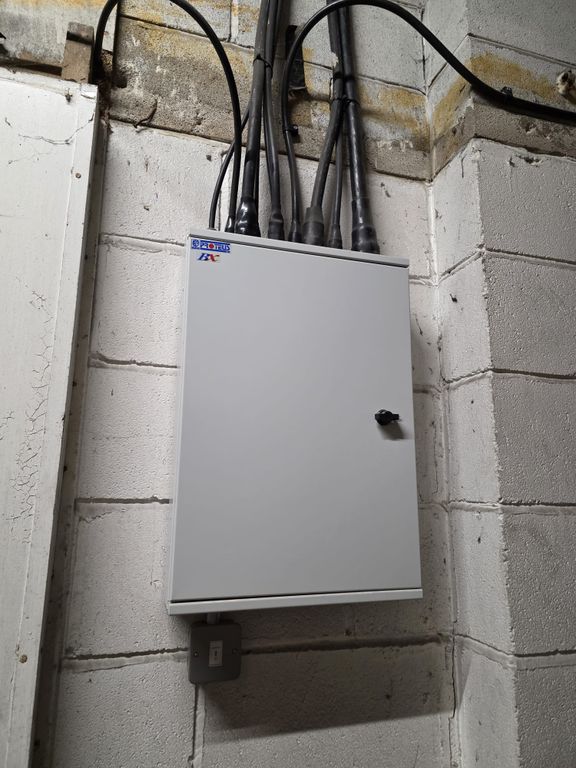 Property photo 2 of 5