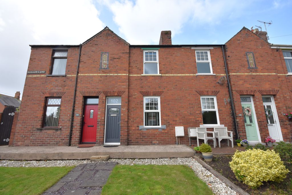 Property photo 1 of 16