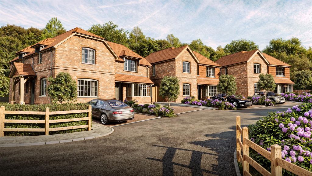 Property photo 1 of 9 CGI