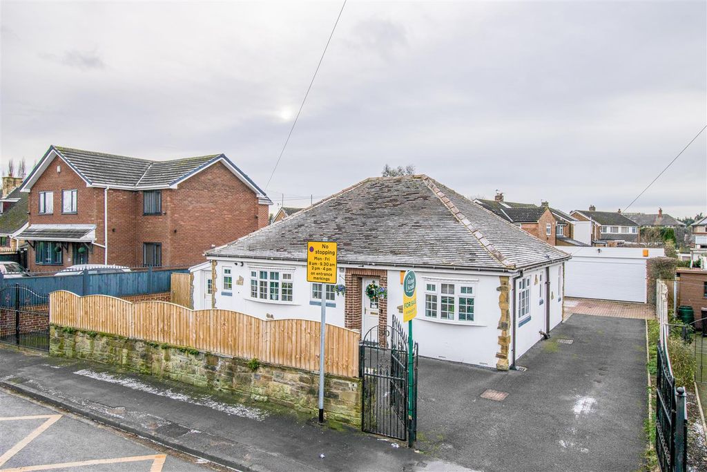 Property photo 1 of 14