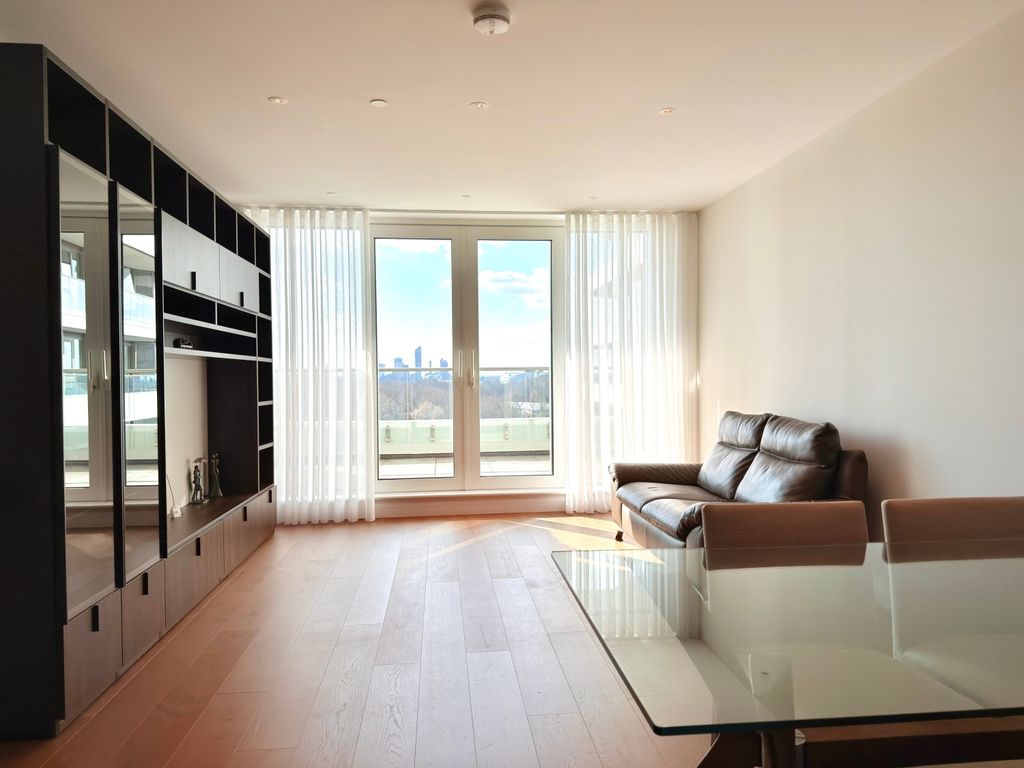 Property photo 3 of 21 Img_6119