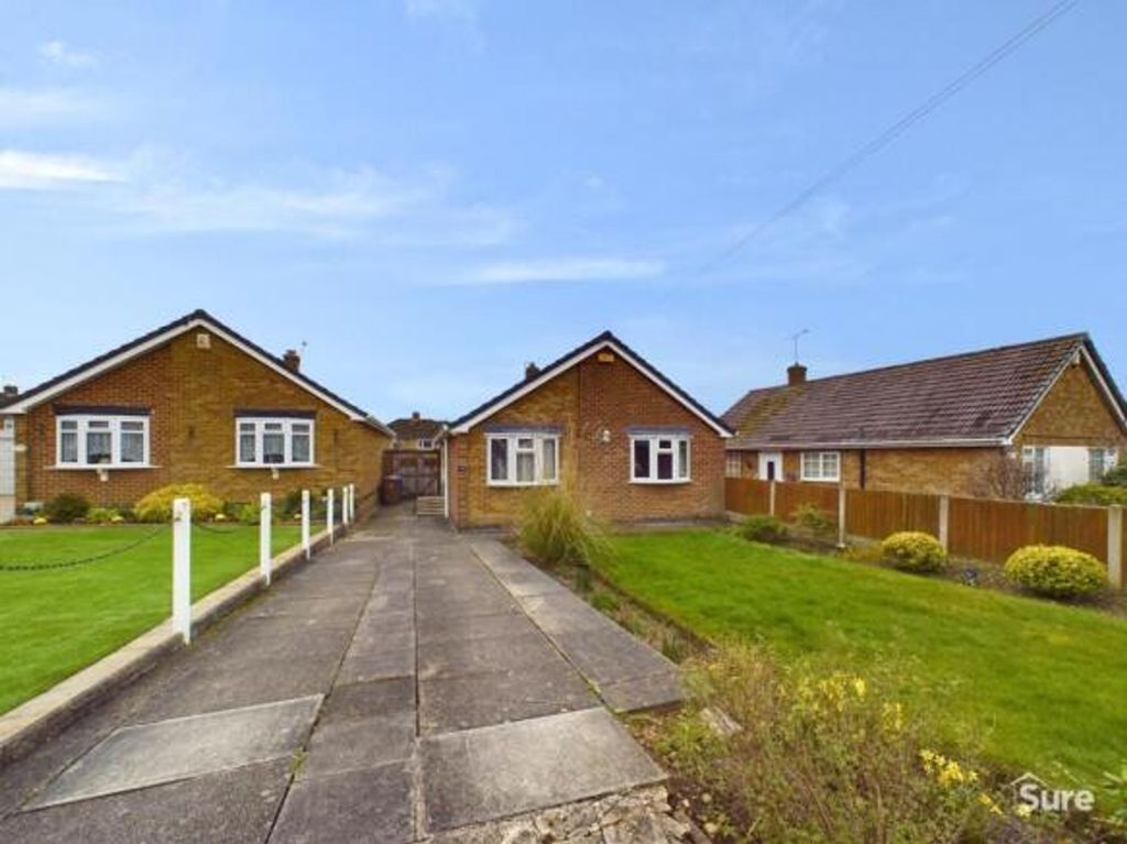 Property photo 1 of 11 Front