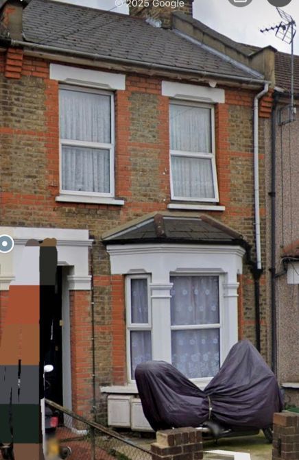 Property photo 1 of 1