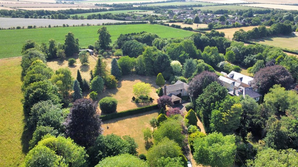 Property photo 2 of 34 Drone (7).Jpg