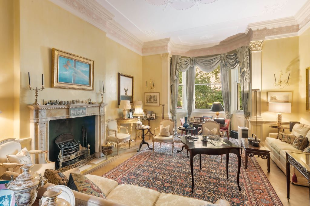 Property photo 1 of 8 Awinship-9470-04-High