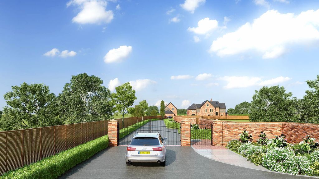 Property photo 3 of 4